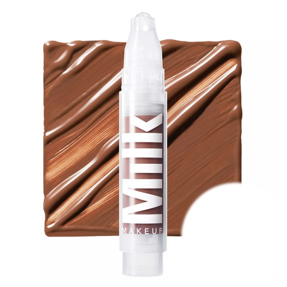 💎 MILK MAKEUP SUNSHINE SKIN TINT CLEAN in Shade Deep